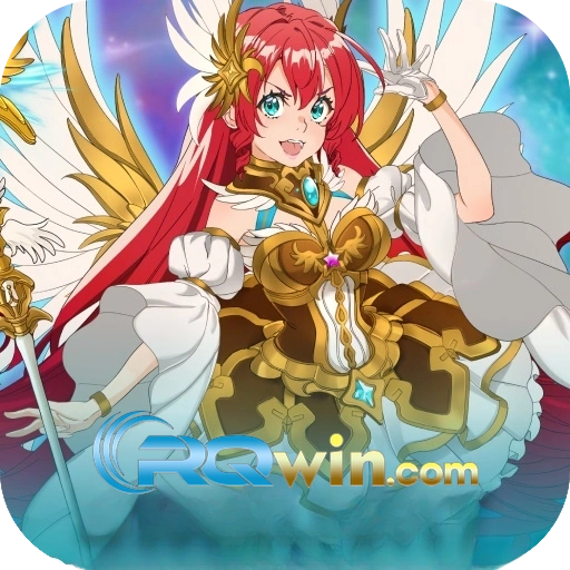 rqwin logo