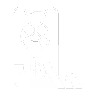 RQWIN Apostas Esportivas