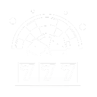 RQWIN Cassino Online