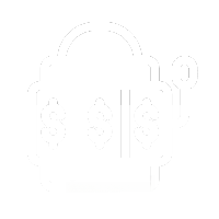 RQWIN Jogos de Slots