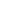 rqwin icon