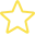 rqwin icon