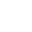 rqwin icon