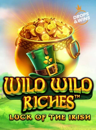 rqwin