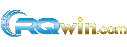 rqwin