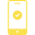 rqwin icon