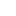 rqwin icon