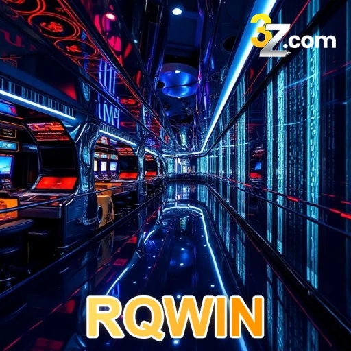 RQWIN