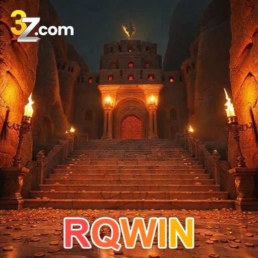 RQWIN Promoções Atuais